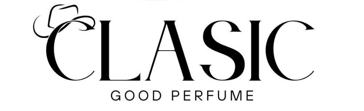 ClassicPerfume