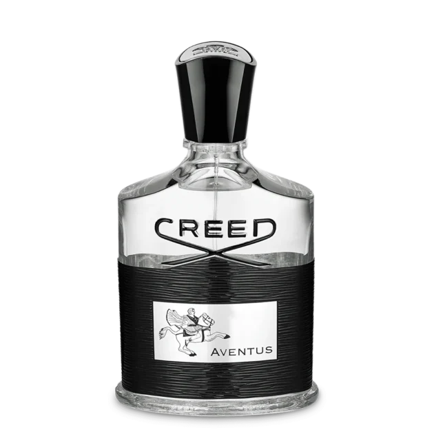 Creed Aventus